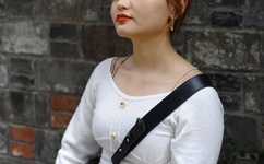 边做边爱完整版3视频